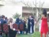 Kelly & Diego Wedding 079.jpg (100kb)